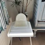 Apartment Duplex Et Parking A 100m De La De Panne