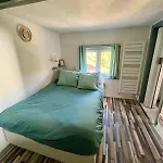 Apartment Duplex Et Parking A 100m De La *