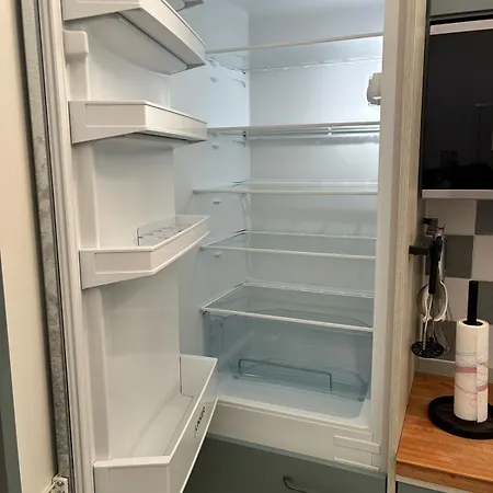 Duplex Et Parking A 100m De La * 드판