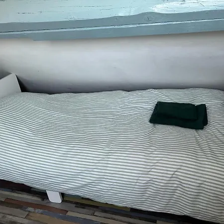 Duplex Et Parking A 100m De La * De Panne